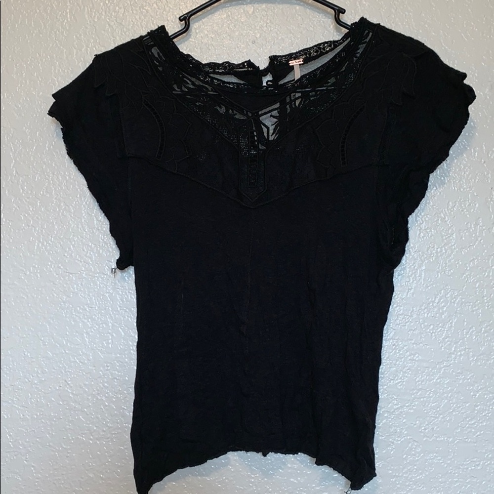 Free people